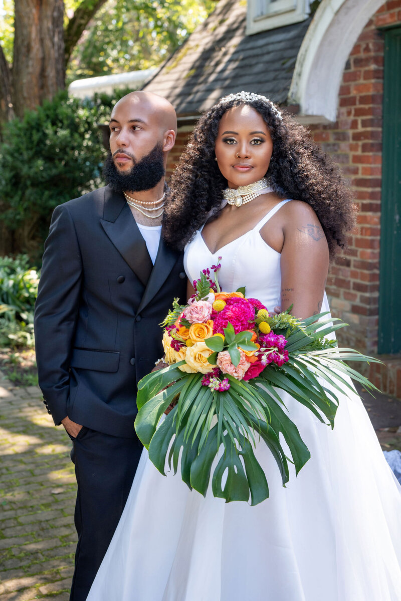 KUI & MALCOLM32