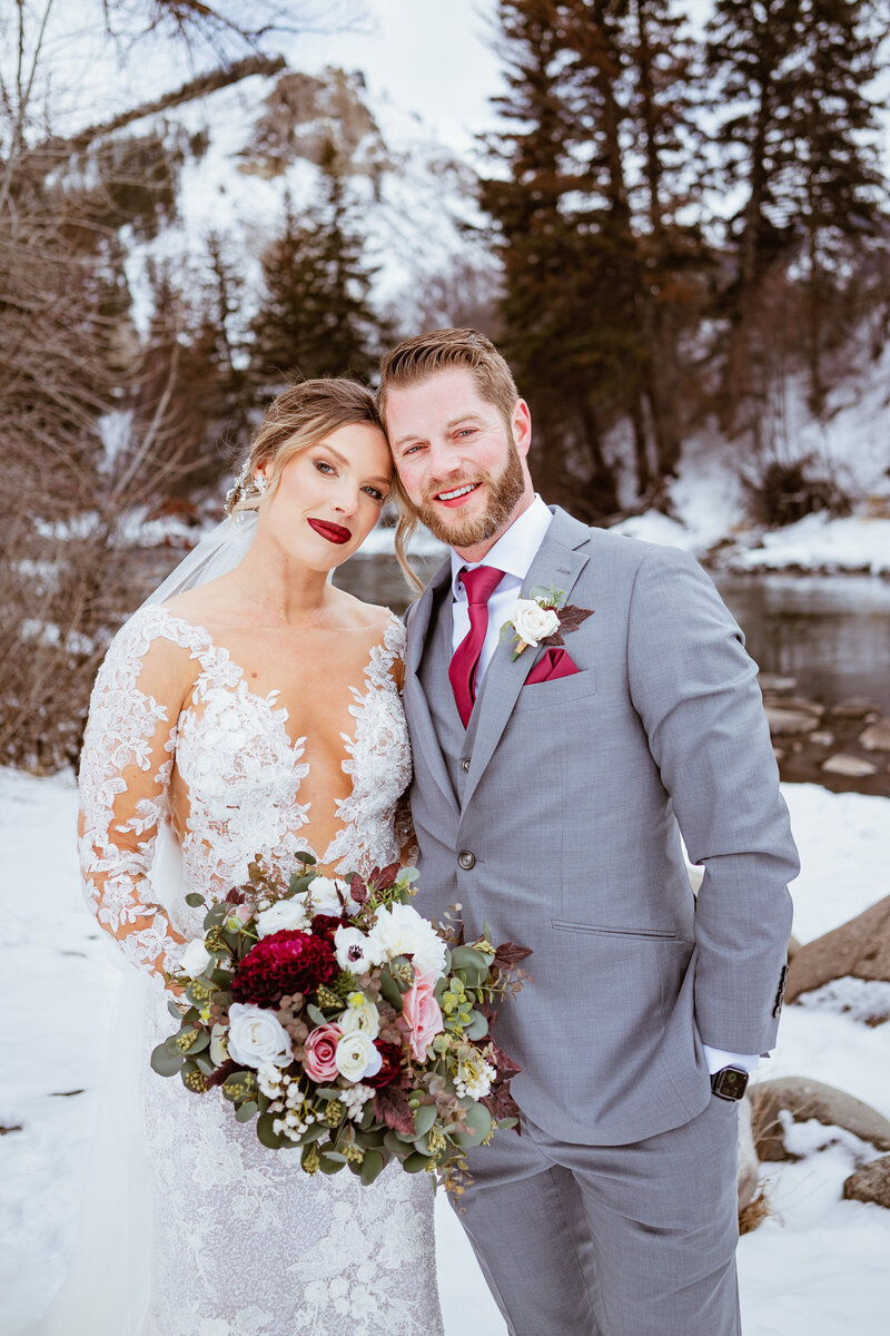 Kerri-Bryan-Westin-Hotel-Vail-Colorado-03908