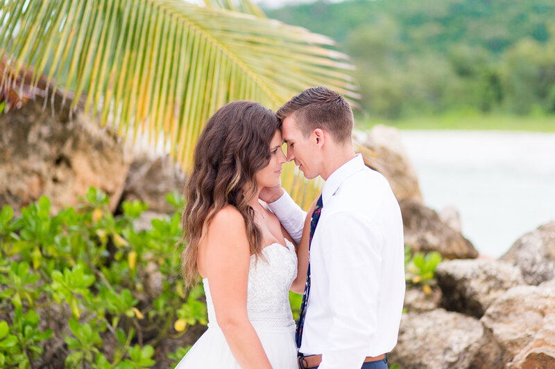 Royalton Blue Waters Wedding in Montego Bay, Jamaica-123