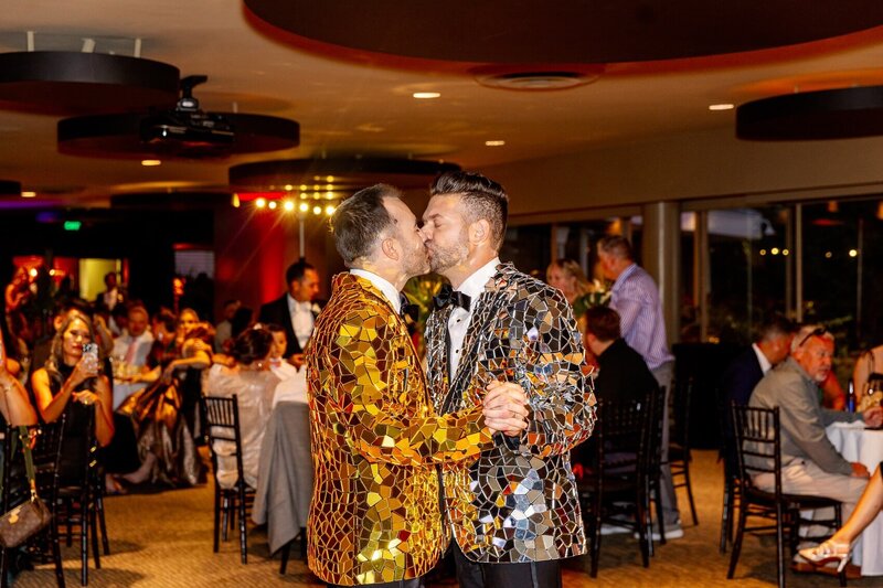 Palm Springs lgbtqia+ wedding photographer matt-129