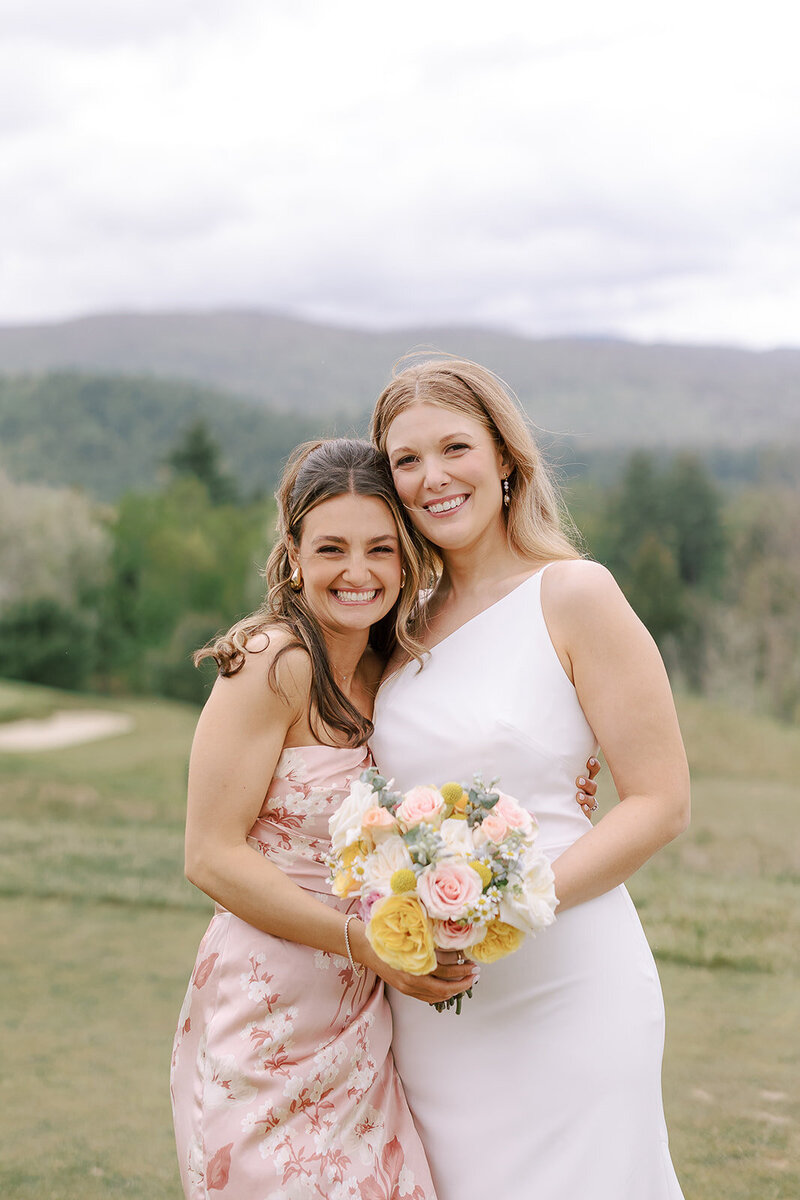 C + C - Highlights (Ellen Sargent Photography)-63