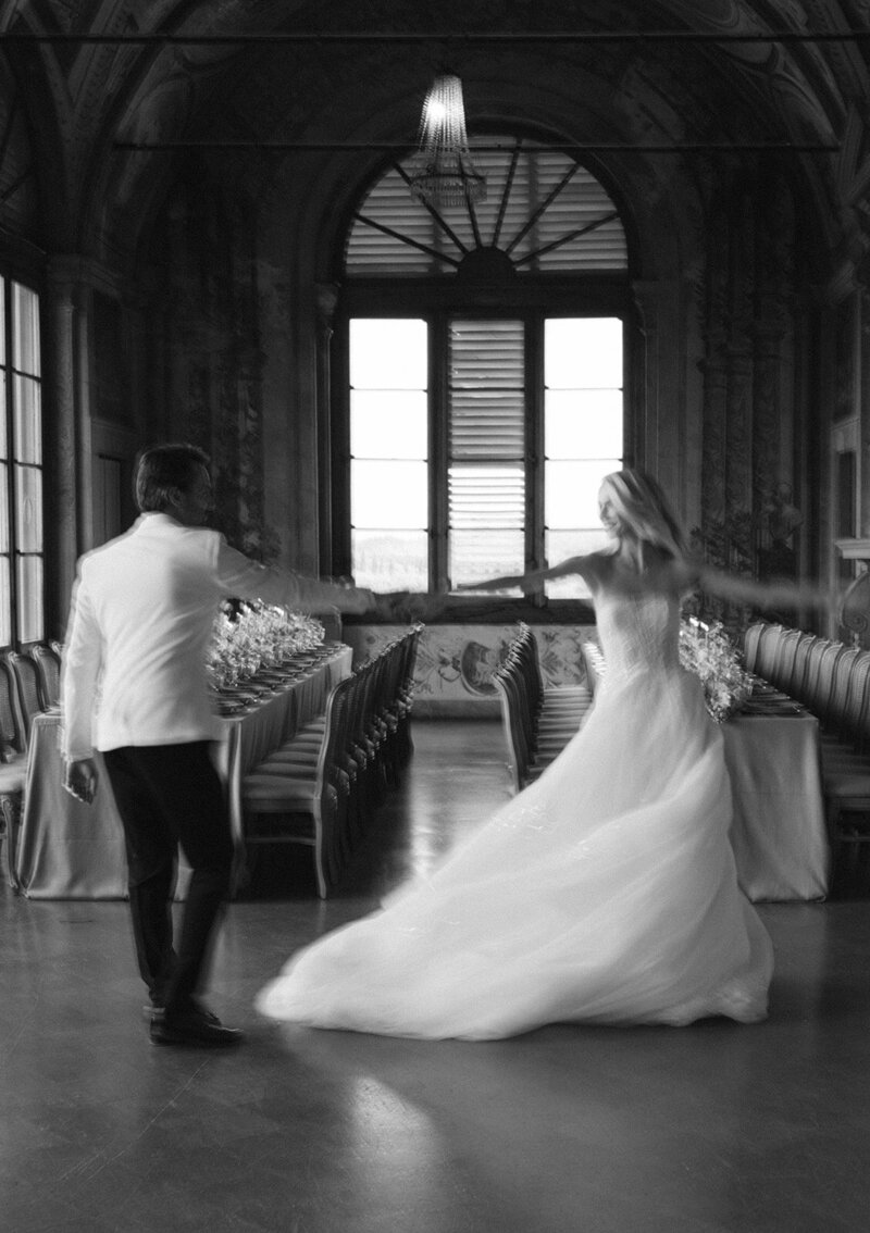 238-Villa-Corsini-Wedding-Hannah-Quintana-Photography
