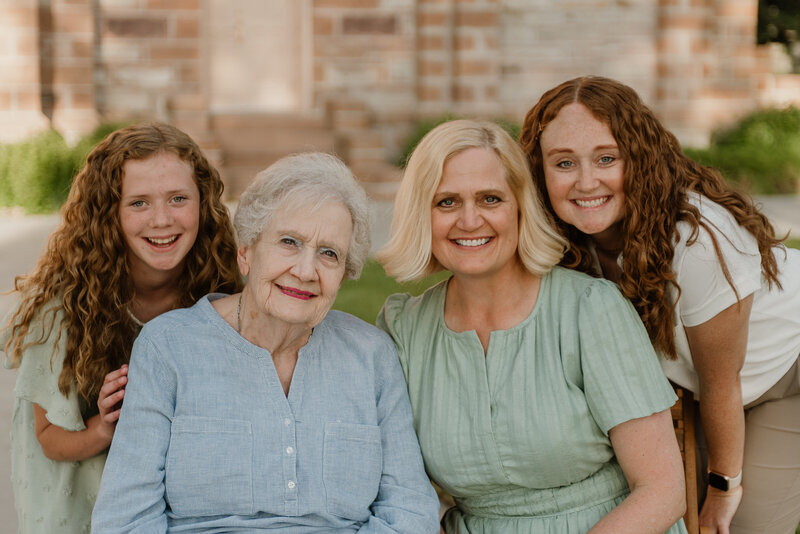 PerkinsFamilyPreviews_MCZPhotography-9