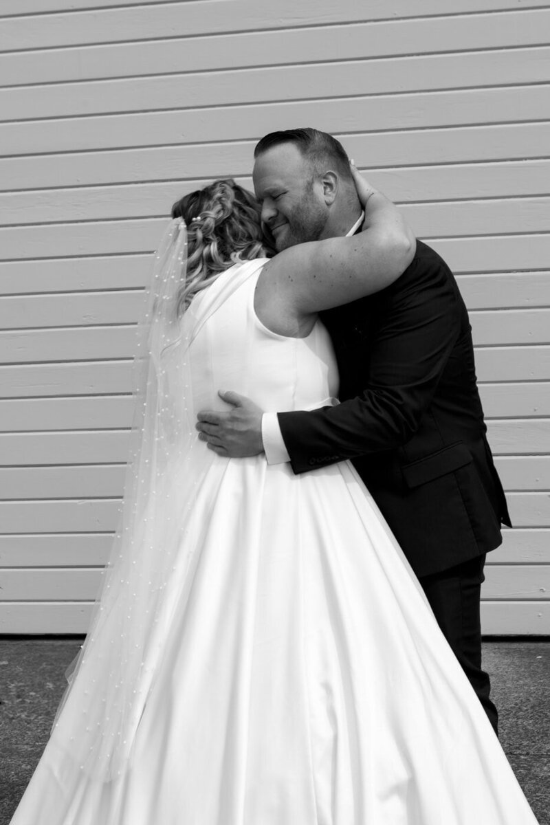 classic-and-documentary-style-wedding-photography-273