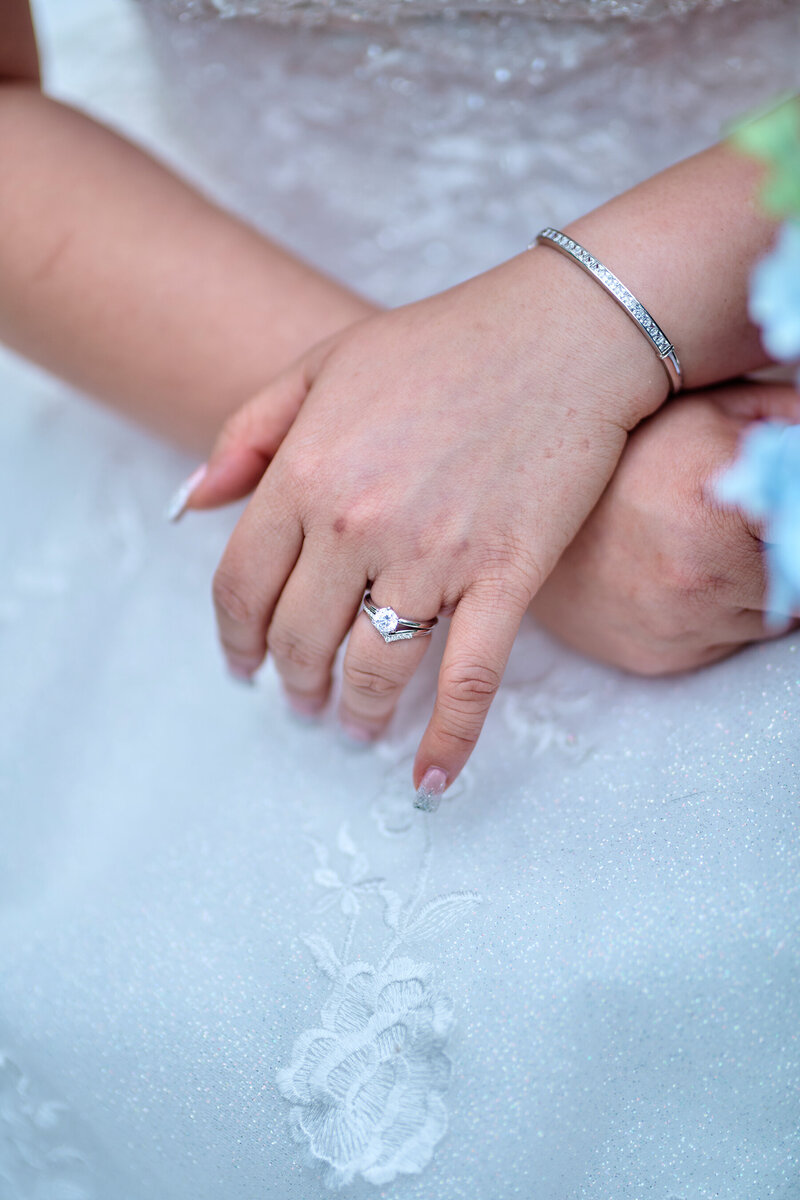 MPY_KJ_F_ZB_20250719_0900