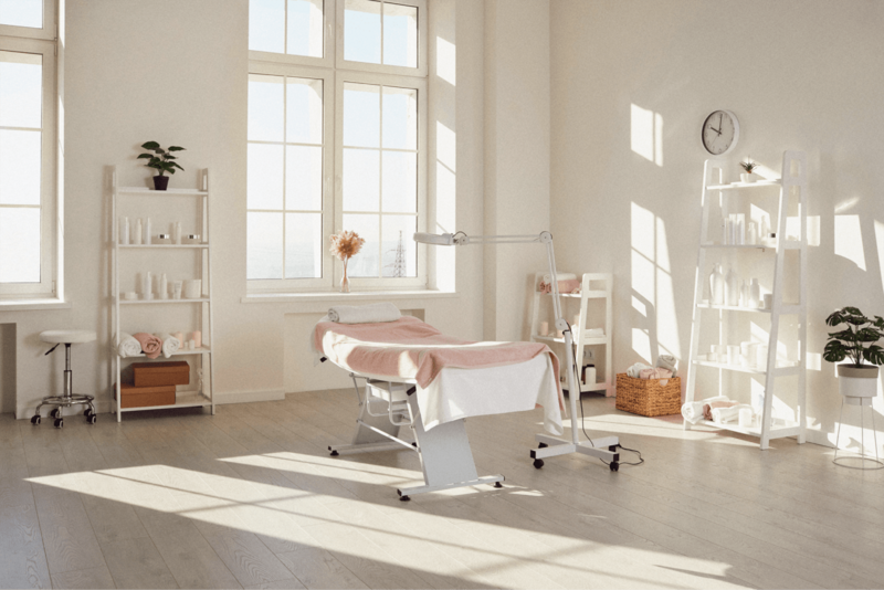 images-31