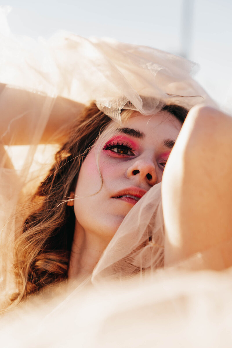 bridal-8