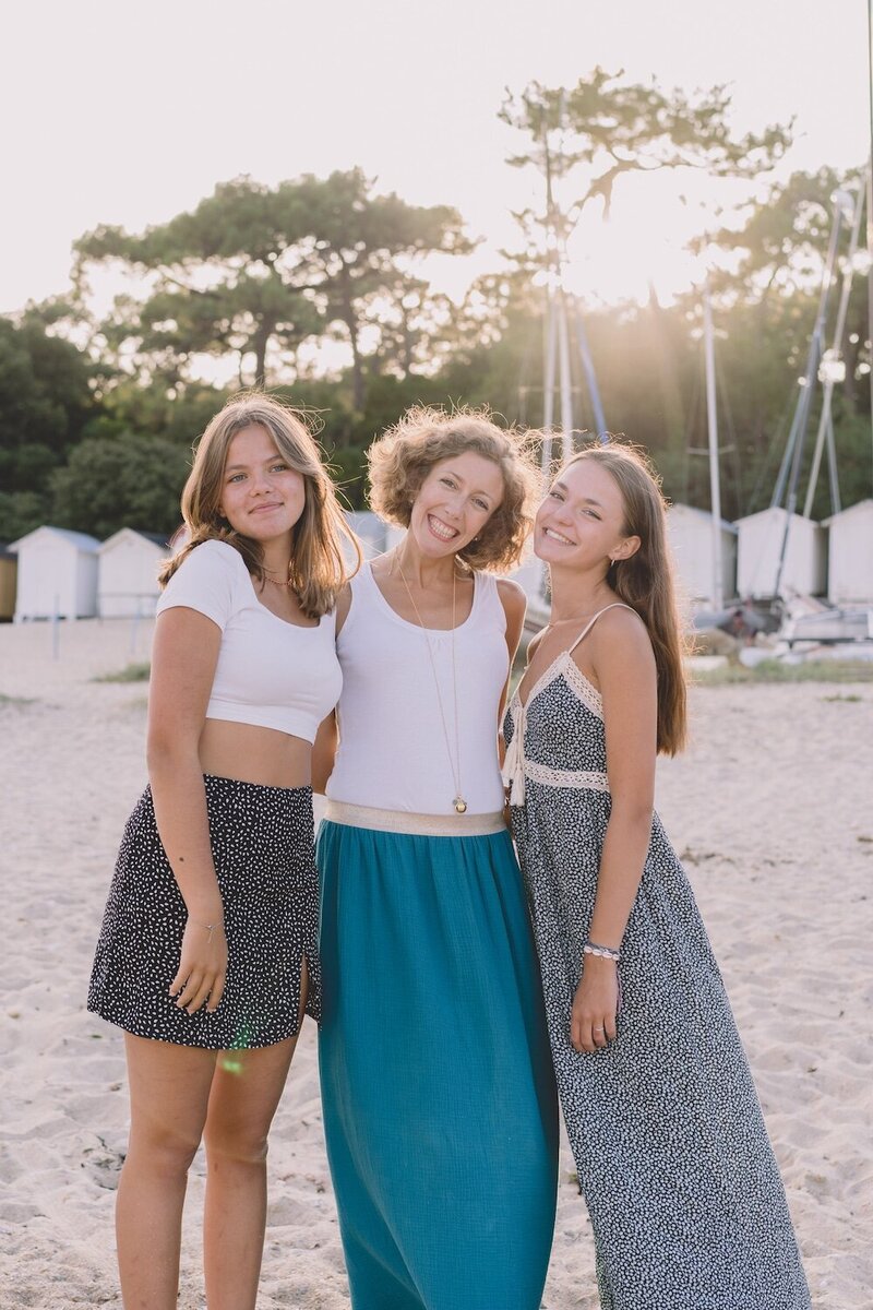 Seance-famille-vendee-photographe-noirmoutier-103