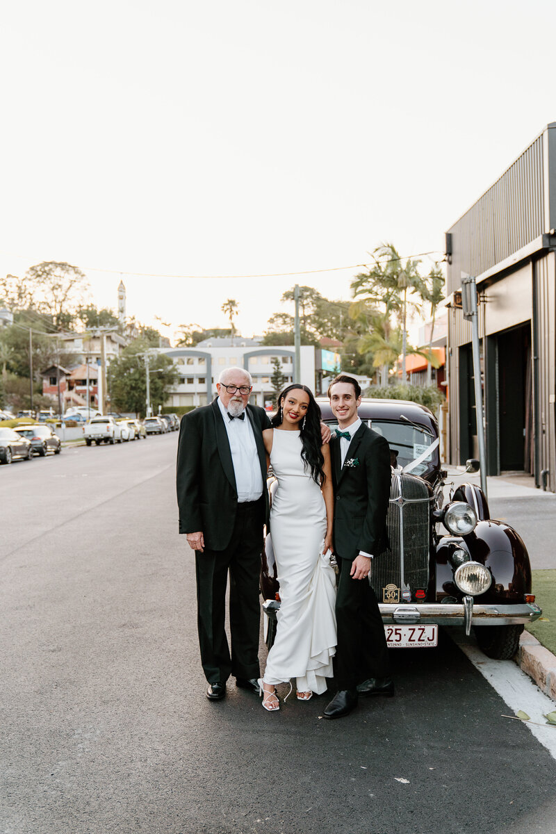 Sam&ElectrabyAlyssaWashingtonPhotography-860