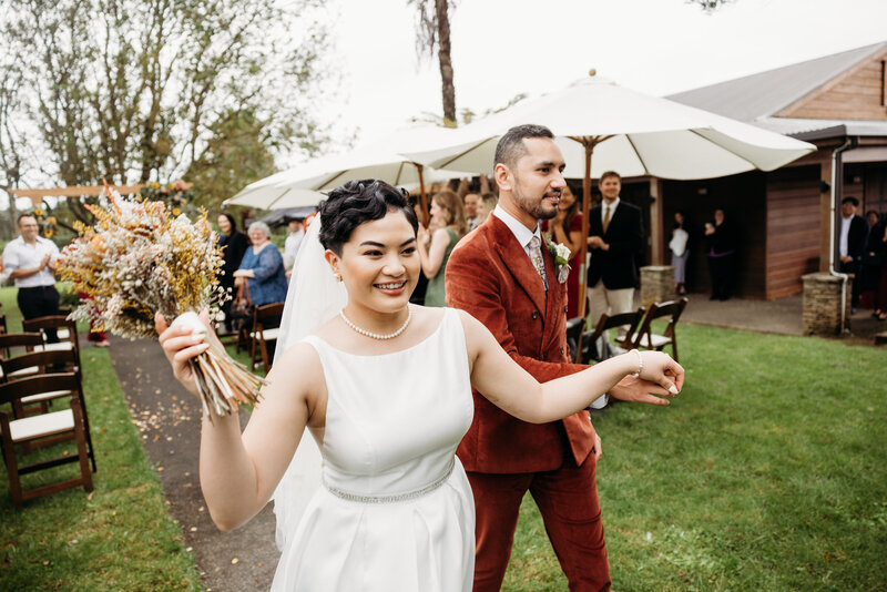 JE Ceremony-281