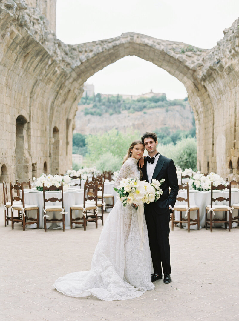 Liz Andolina Italy Wedding Photographer