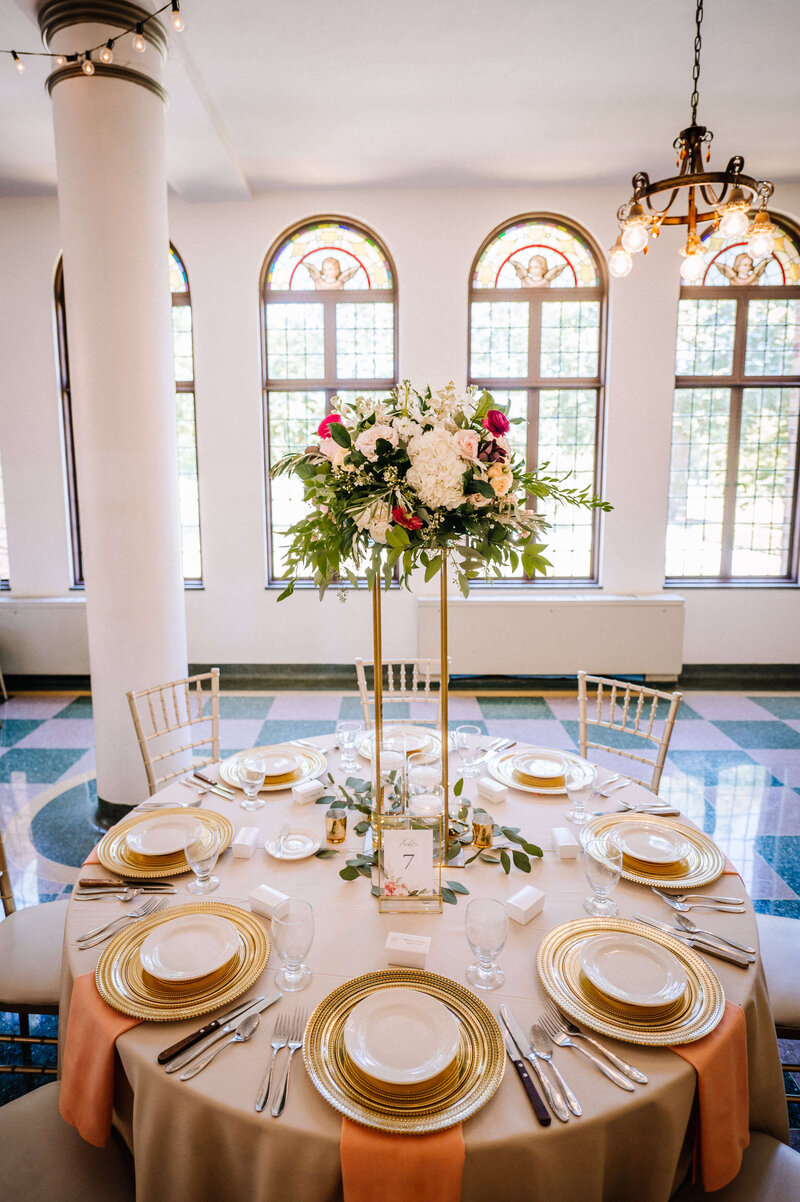 cadet-west-table