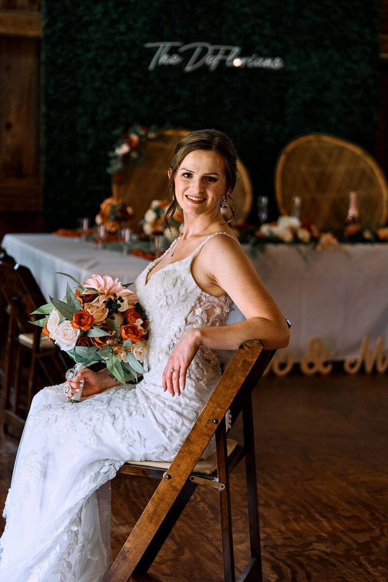 MPY_HG_A_A73_CB_092025_0253