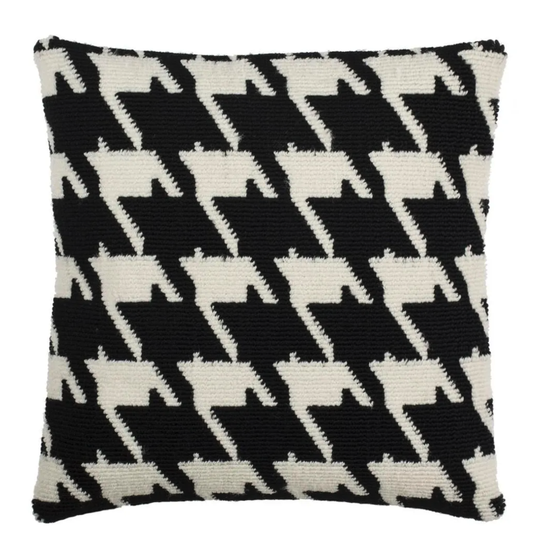 Pillow