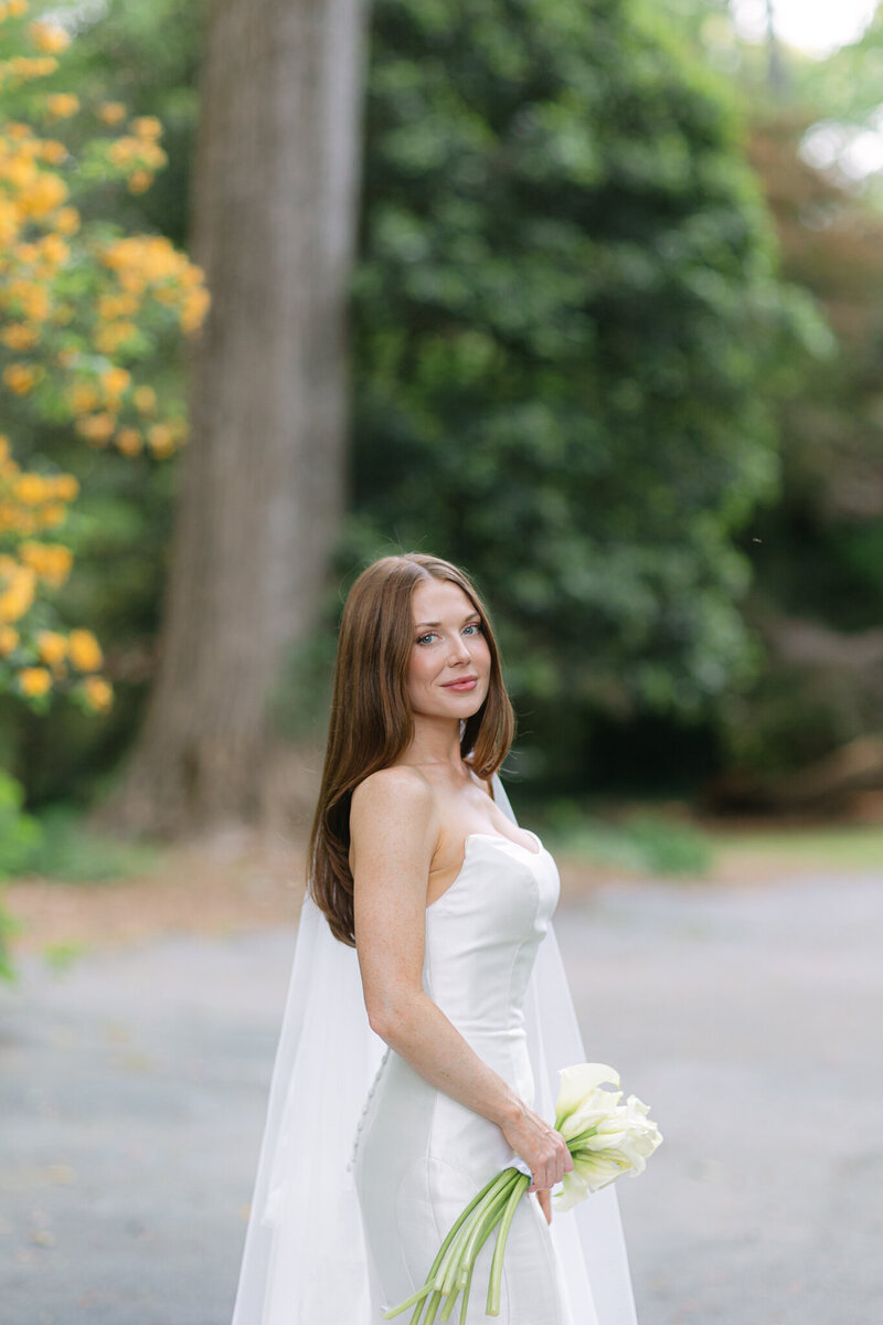 Atlanta Wedding Photographer Renee Jael Couple Portraits-45