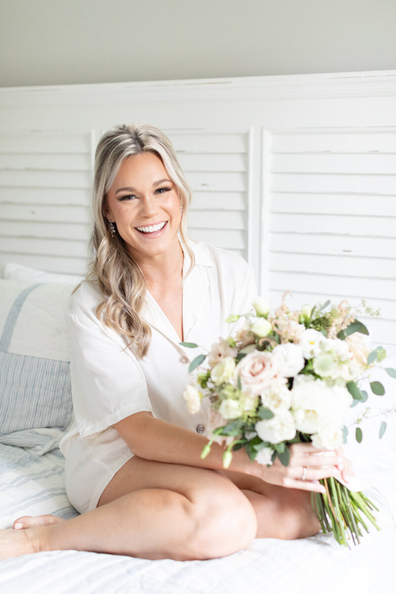 Cape Charles Virginia Destination Wedding__Blush Wood Studios-2