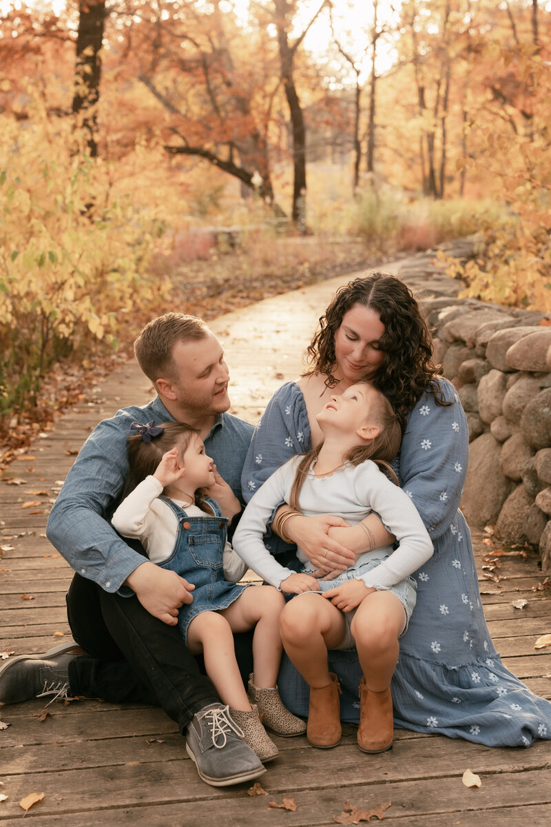 Minnesota Family Photographer-12