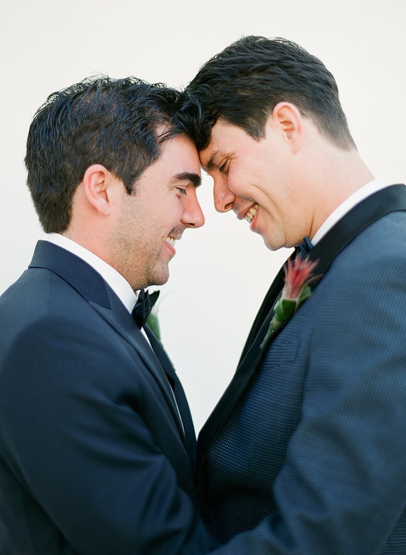 149-NEW ORLEANS IL MERCATO WEDDING