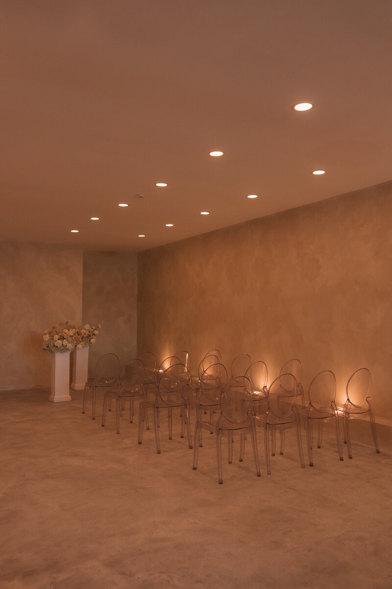 ThatChapelDowntownLasVegasModernChapel5