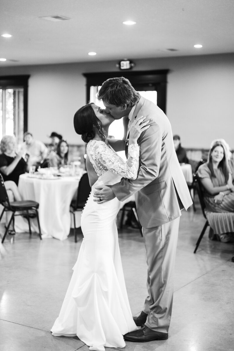 Stalls Wedding-657