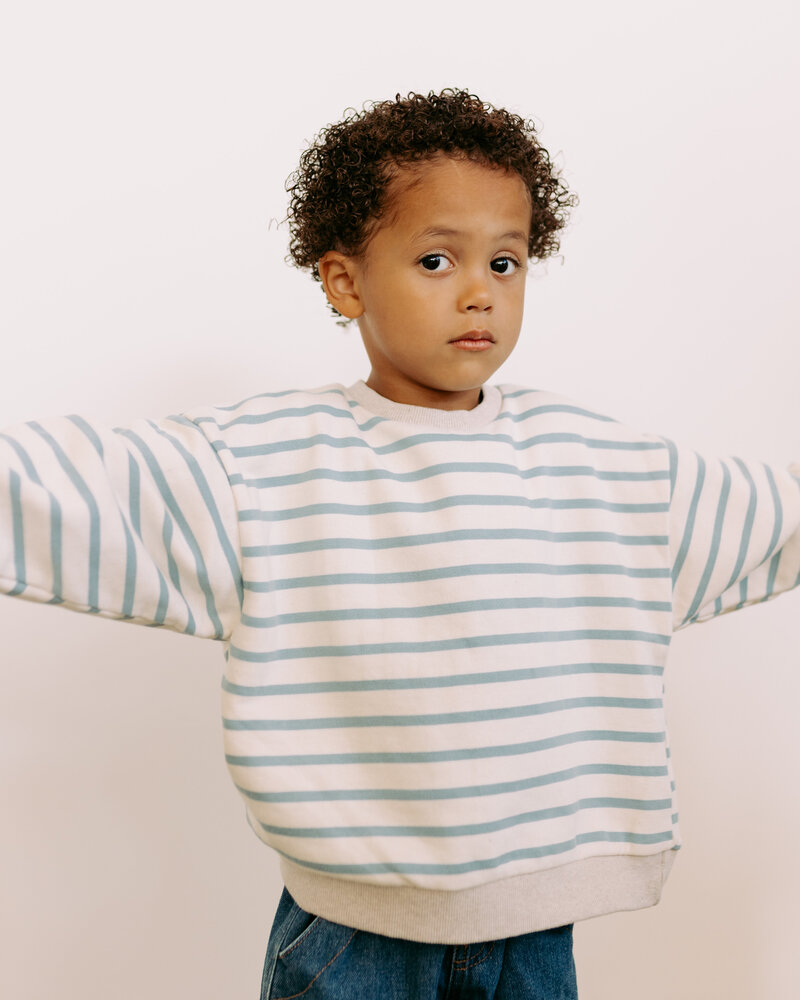 Kylen#2-90