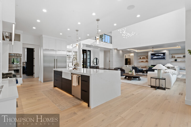 Thompson-Homes-Stillwater-Modern-Prairie-Eagle-Idaho-Custom-Home-Builder-84