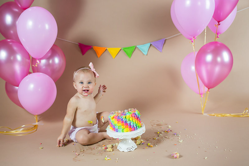 IdaCary12months-67