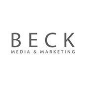 back-media-on-the-marc-events-clients