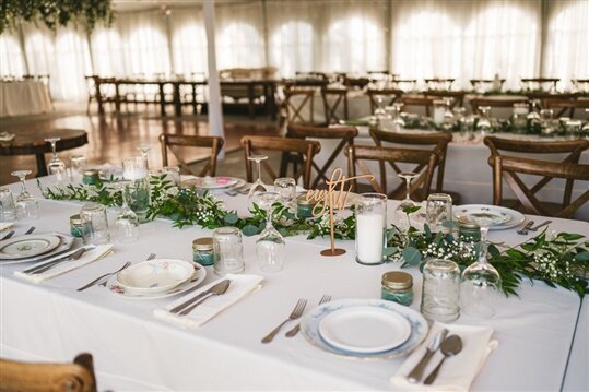 heritage-prairie-farm-wedding-208