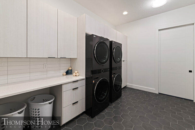 Thompson-Homes-Horizon-Edge-Middleton-Custom-Home-Builder13