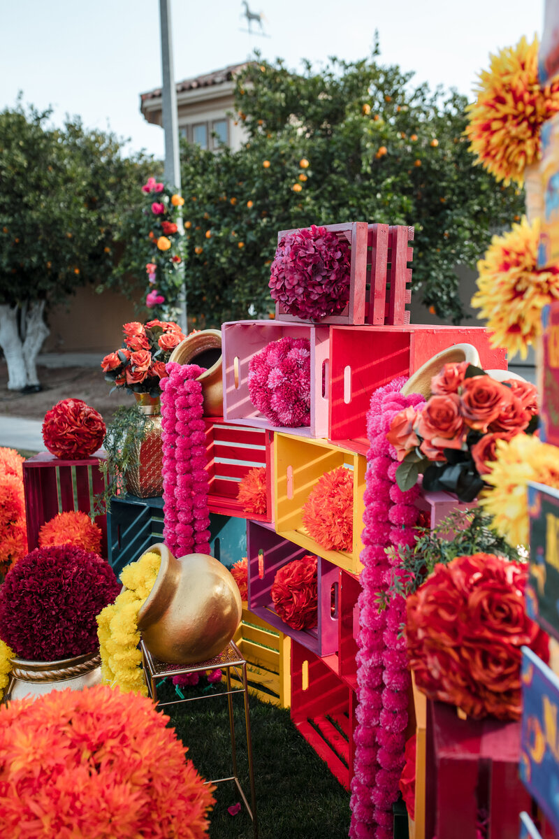 Muslim-Wedding-Planner-Phoenix_657