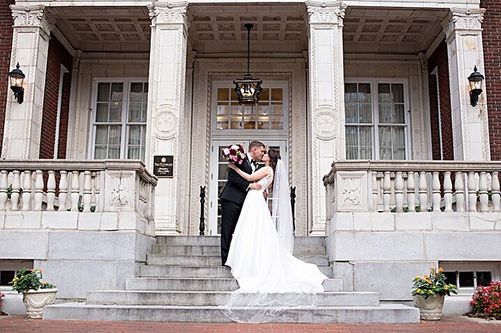 Tutwieler wedding_0023