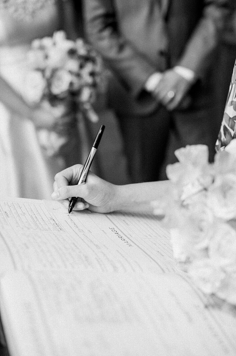 SeraPetrasPhotography_Kathryn+BradWedding-336-2