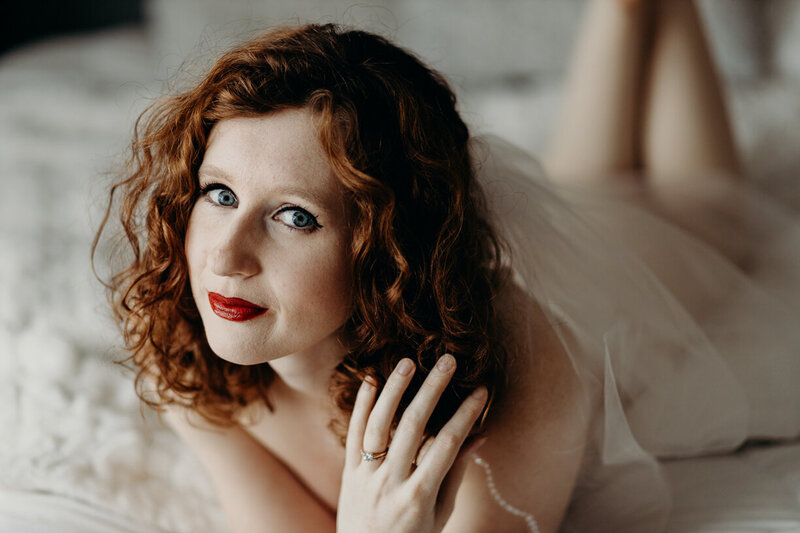 Bridal Boudoir Anna Web-59
