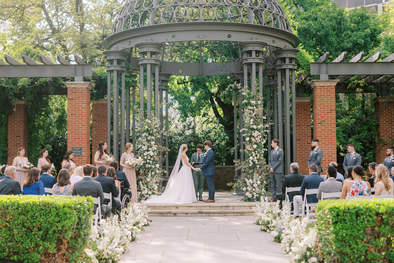 Keestone Events premier luxury event planning design firm Dallas Texas Worldwide Leading Dallas Wedding Planner Dalls Corporate Planner 19