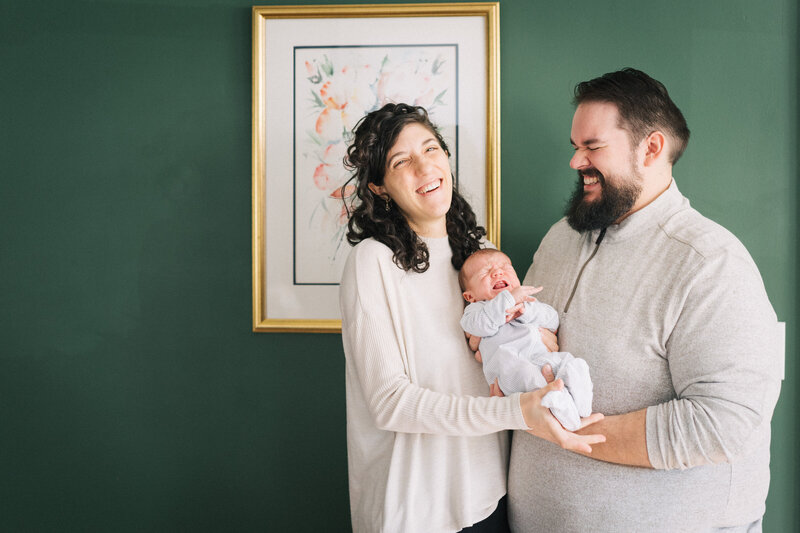 Westport_Family_Photography_Newborn_028