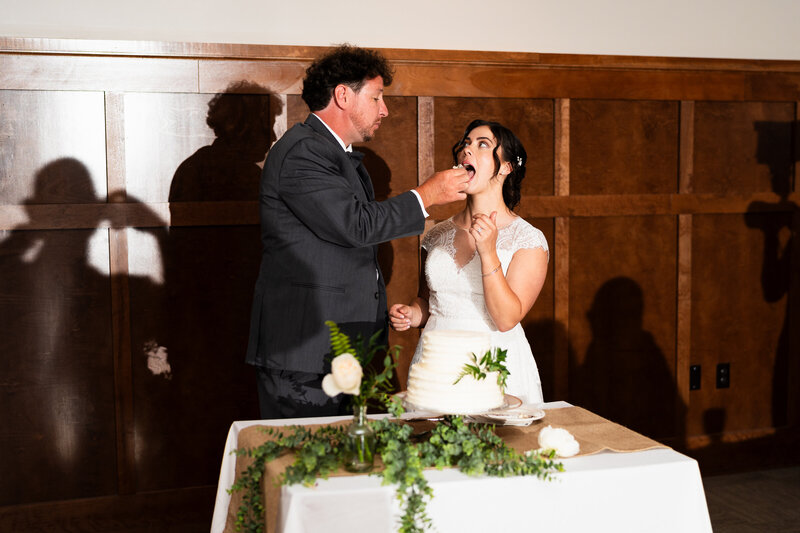 proprietors-lodge-berkshire-wedding-photography-95