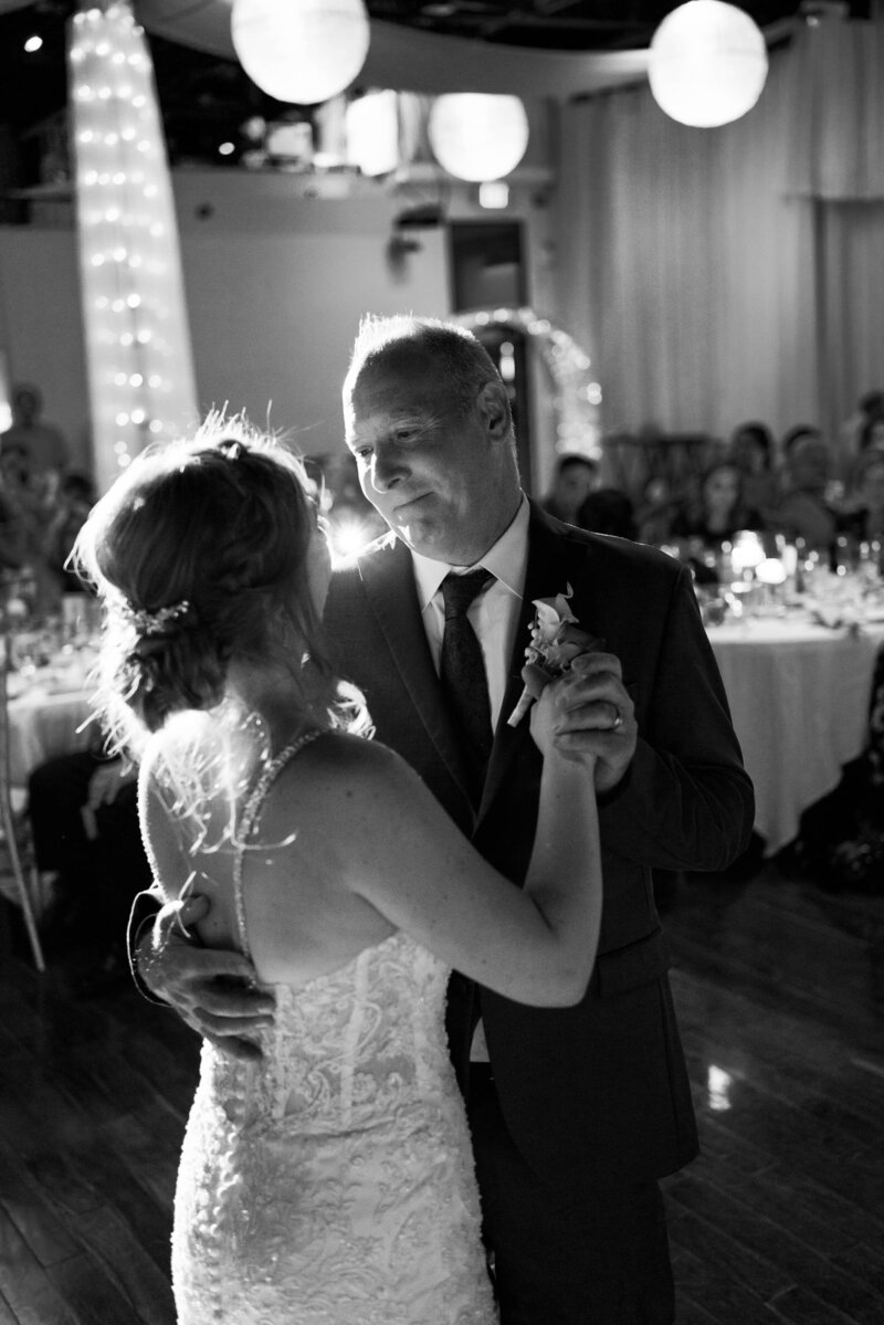 Colorado-Wedding-Photographer-Fine-Art-Wildflower-Weddings-19