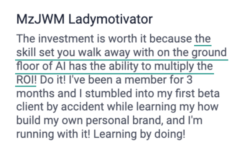 MzJWM Ladymotivator