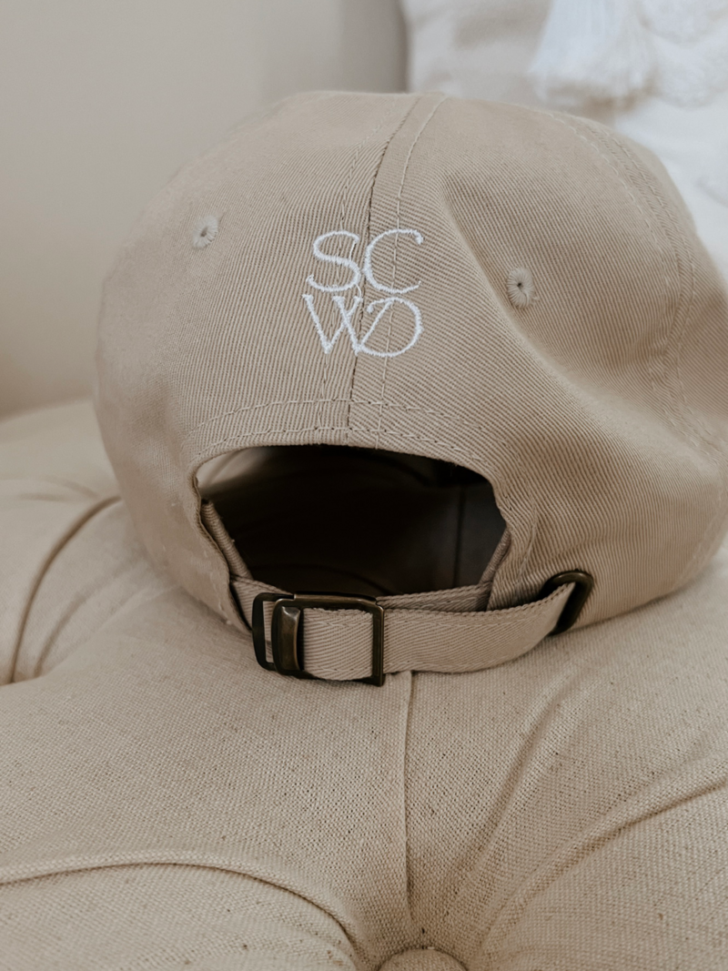 SCWC_Hat_back
