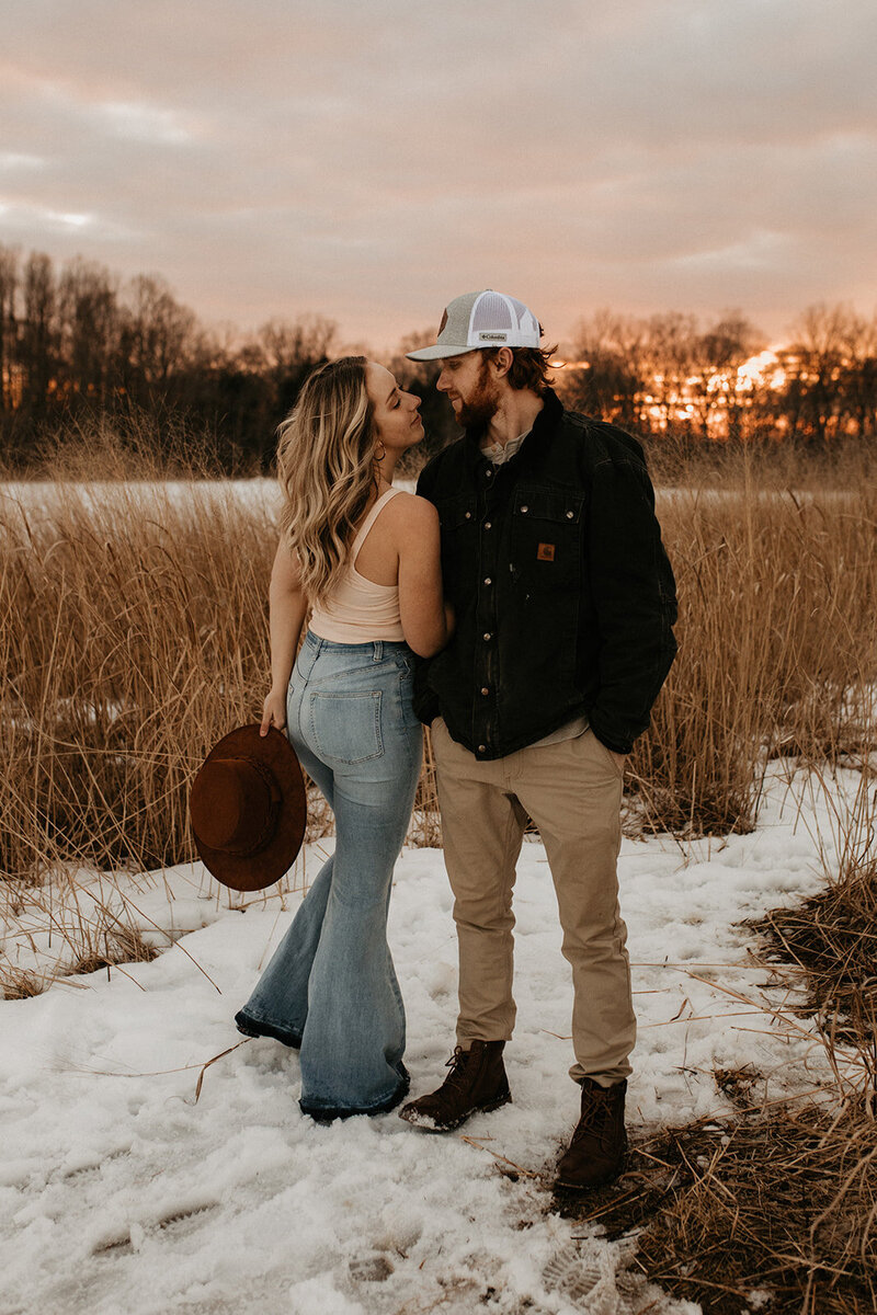 078_Brooke_Luke_Couples_Session_2.23.21-250