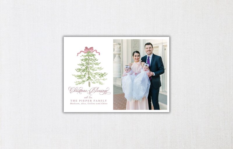 Madpie-Designs-Christmas-Blessings-Rose-Collection (2)