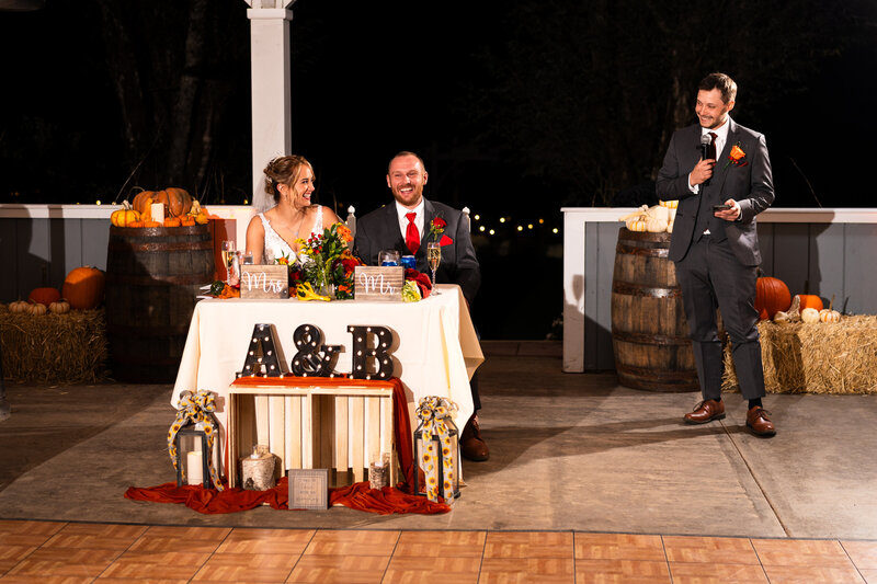 warfield-house-inn-berkshire-wedding-photography-101