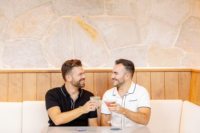 Palm Springs engagement photographer matt-116