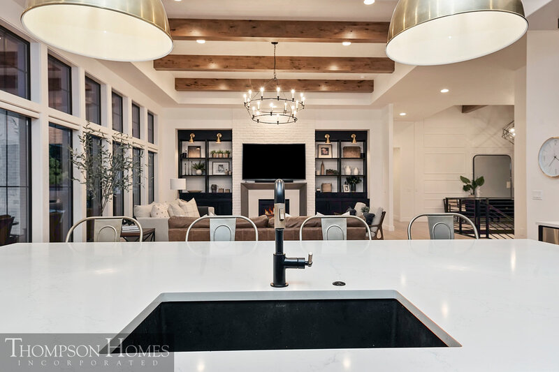 Thompson-Homes-Alabaster-Estate-Boise-Custom-Home-Builder-19