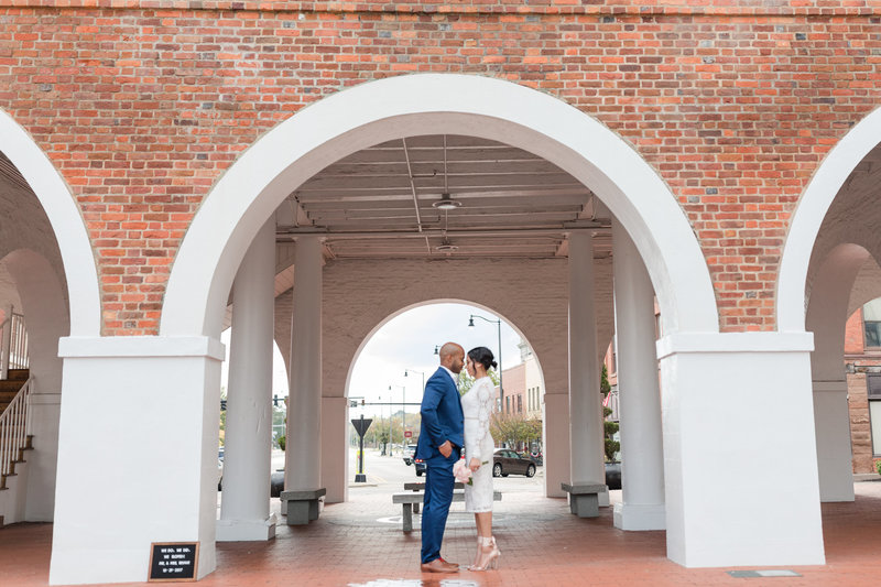 Jennifer B Photography-Elopement-2017-0053