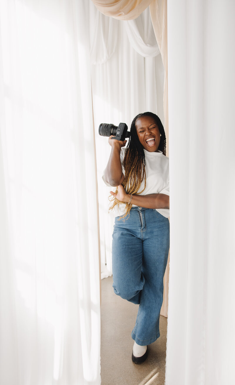 Georgia Wedding Photographer