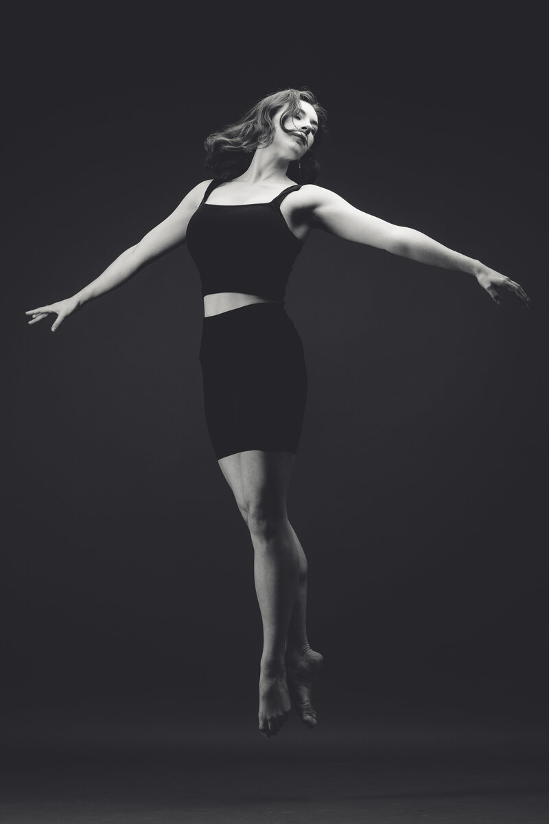 IMG_0826-Edit