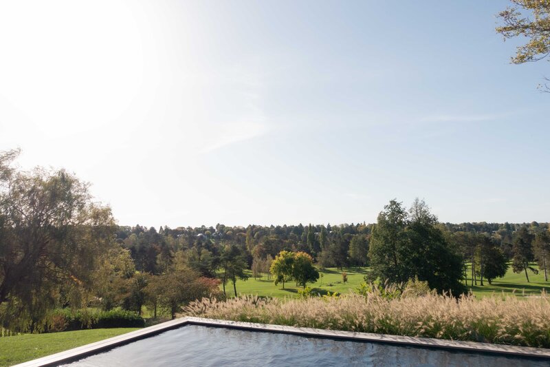 HORUS PAYSAGES_architecte paysagiste_golf de saint nom la breteche_stanislas jung-4