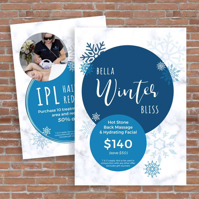 BS_winterpromos